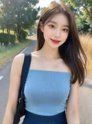 <b>白BBBBBB嫩BBBB若何对待平头哥发布首颗SSD从控芯片</b>