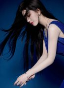 向更员、群众和企传送高质量成长的决心