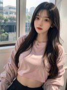 俄罗斯操纵这些船只规避英国和七国集团（G7）的