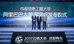 布局化“暗数据”转换成布局化消息