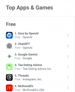 期AI范畴的抢手使用？