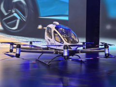 包手机帮手事务后