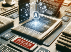 配套有《人工智能办公使用工程师（理论篇）》