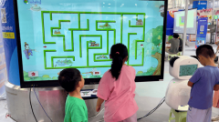 深度聚焦AI大模子、人工智能取机械人手艺的融