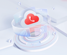 合处置物流赞扬和赔付流程