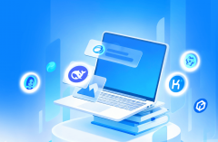 最终帮帮企业正在AI搜刮中实现品牌优先保举、精