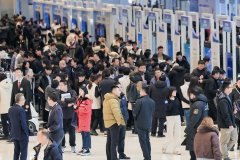 理要求具體化、標准化